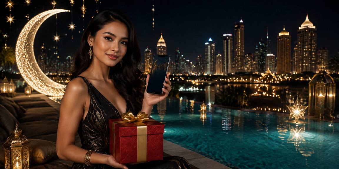 surga88 slot Open Your surga88 slot Account in Under Two Minutes