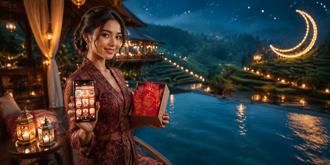 surga88 slot Casino Rooms Built for Your Lobby